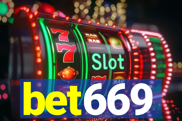 bet669