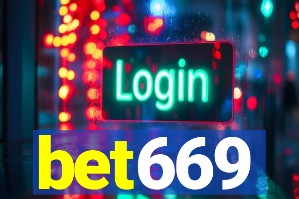 bet669