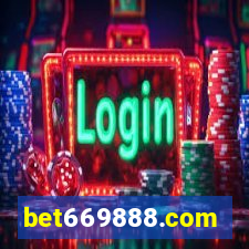 bet669888.com