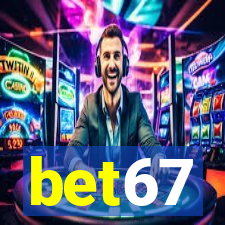 bet67