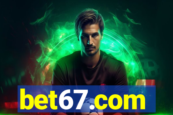 bet67.com