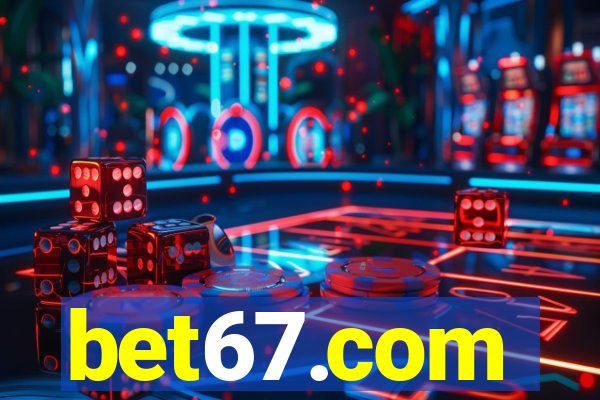 bet67.com