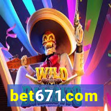 bet671.com