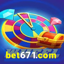 bet671.com