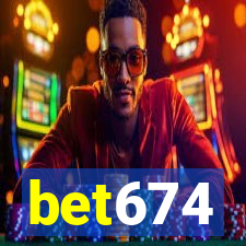 bet674