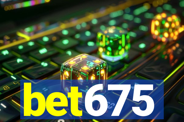 bet675