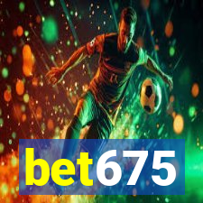 bet675