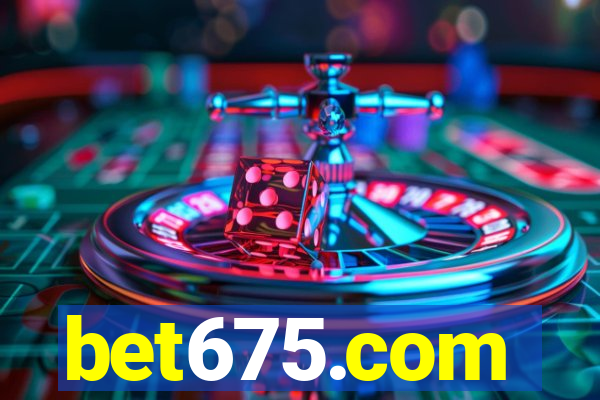 bet675.com