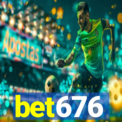 bet676