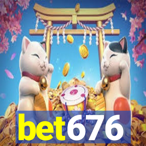 bet676