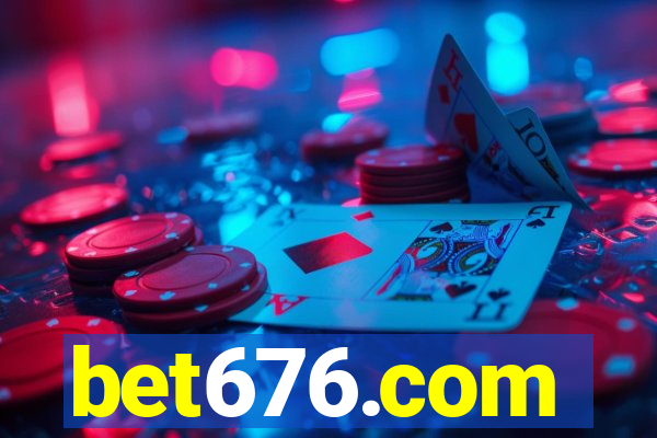 bet676.com