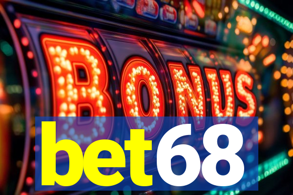 bet68