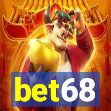 bet68