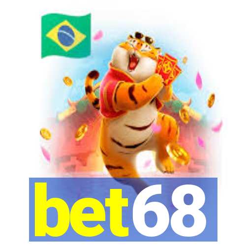 bet68