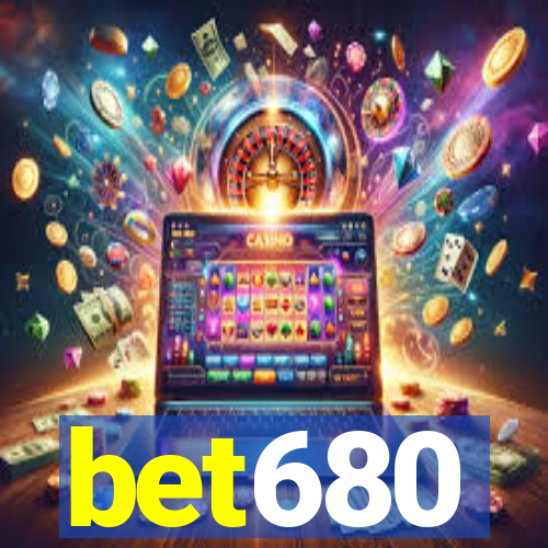 bet680