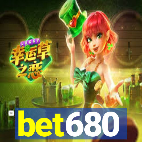 bet680