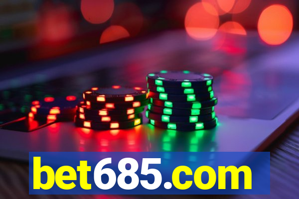 bet685.com