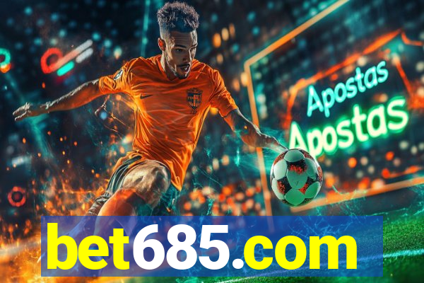 bet685.com