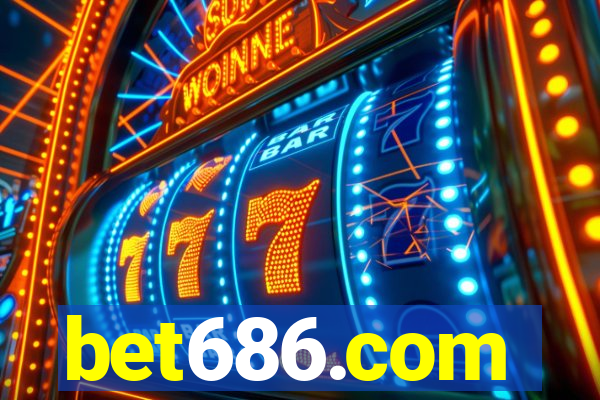 bet686.com