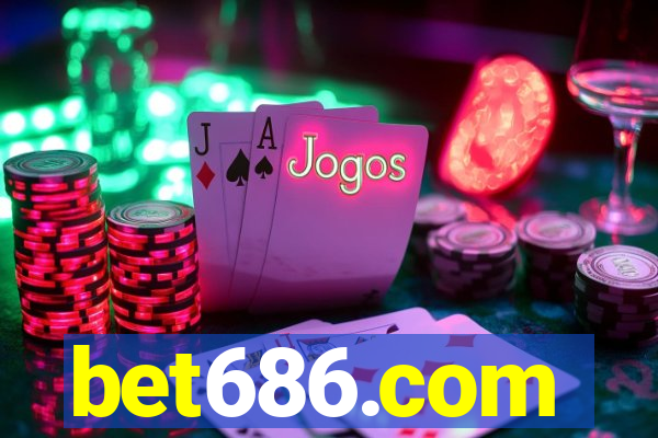 bet686.com