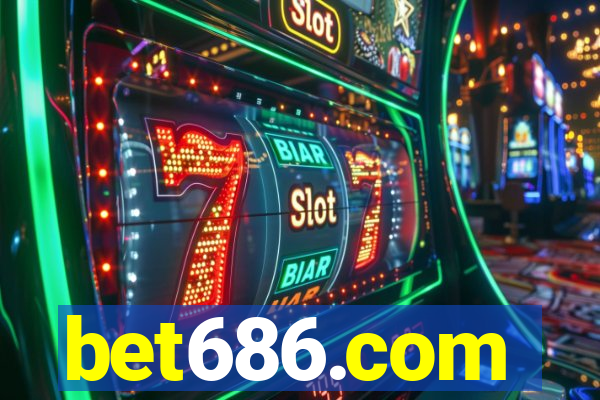 bet686.com