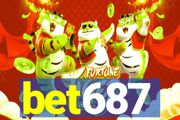 bet687