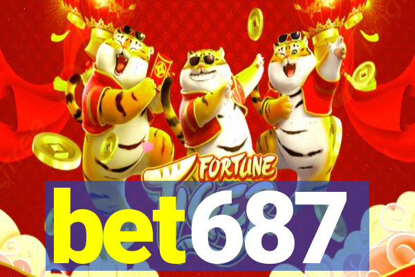 bet687