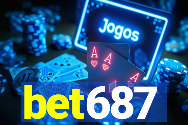 bet687