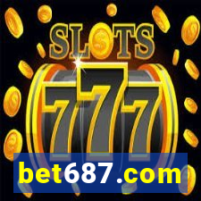 bet687.com