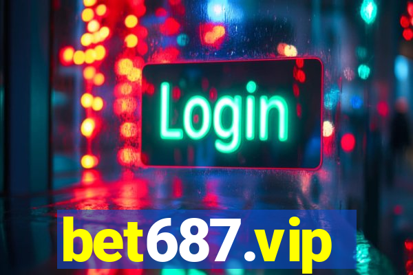 bet687.vip