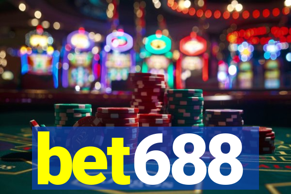 bet688