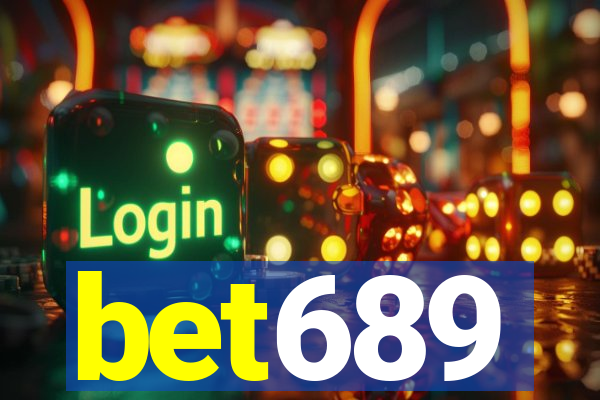 bet689