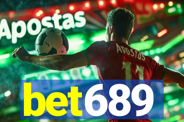 bet689