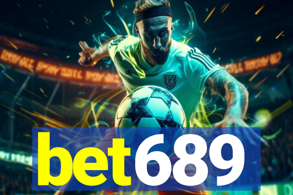 bet689