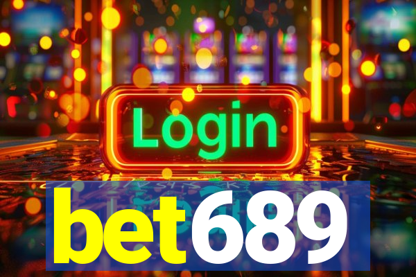 bet689