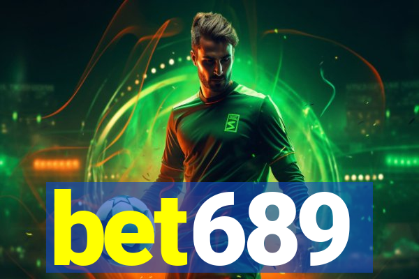 bet689