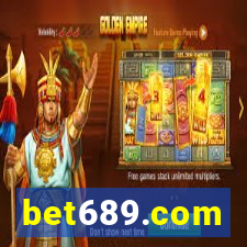 bet689.com