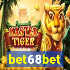 bet68bet