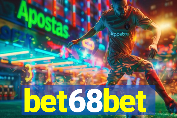 bet68bet