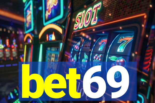 bet69