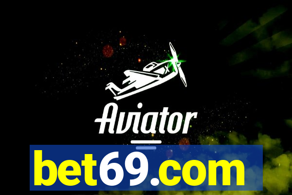 bet69.com