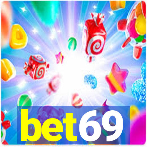 bet69