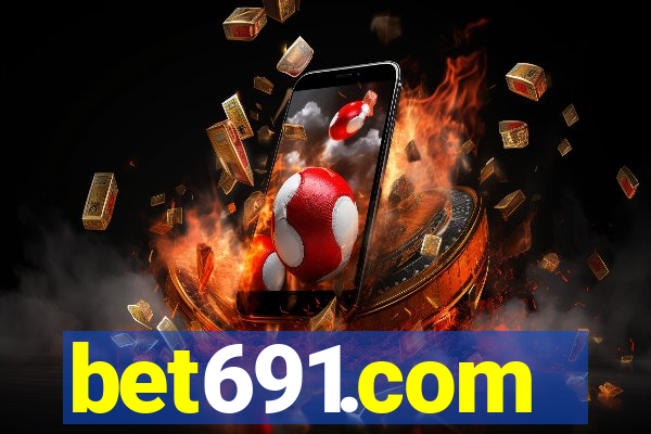 bet691.com