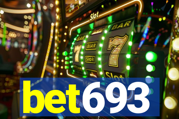 bet693