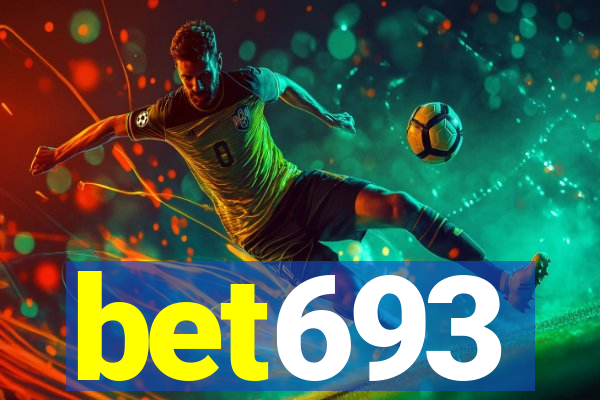 bet693