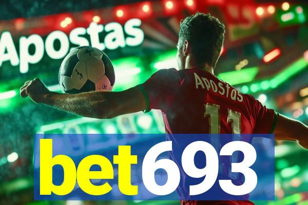 bet693