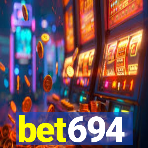 bet694