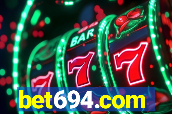 bet694.com