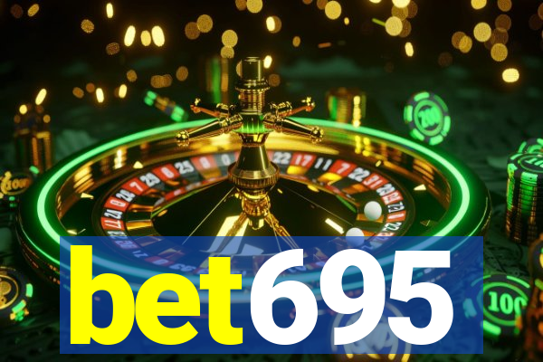 bet695