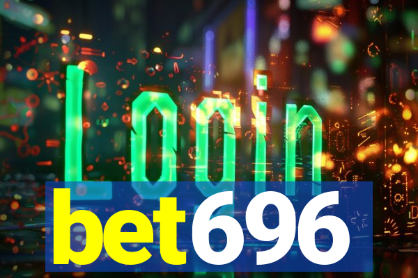 bet696